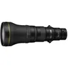 Image de Objectif hybride Nikon Z 800mm f/6.3 VR S noir en occasion ou reconditionné