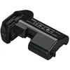 Image de NIKON EP-6a Connecteur pour Adaptateur Secteur EH-6d