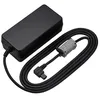 Image de NIKON Adaptateur Secteur EH-6D pour Z9
