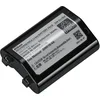 Image de NIKON Batterie EN-EL18d pour Z9