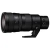Image de Objectif hybride Nikon Z 400mm f/4.5 VR S noir en occasion ou reconditionné