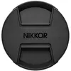 Image de NIKON - LC 95 B