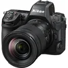 Image de Nikon Z8 + Objectif Z 24-120mm f/4 S