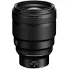 Image de NIKON Objectif NIKKOR Z 85mm f/1.2 S pour Hybride Z