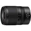 Image de Objectif hybride Nikon Nikkor Z 17-28mm f/2.8 noir en occasion ou reconditionné