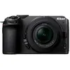 Image de Appareil photo hybride Nikon Z30 noir + Z DX 16-50mm f/3,5-6,3 VR en occasion ou reconditionné