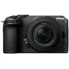 Image de NIKON - Z 30 + 16-50 DX