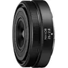 Image de Objectif pour Hybride NIKON NIKKOR Z 26mm f2.8