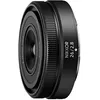 Image de Objectif hybride Nikon Z 26mm f/2.8 Pancake Noir en occasion ou reconditionné