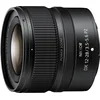Image de Objectif NIKKOR Z DX 12-28mm f/3.5-5.6 PZ VR pour Hybride Nikon