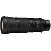 Image de Objectif NIKKOR Z 180-600mm f/5.6-6.3 VR pour Hybride Nikon