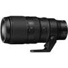 Image de NIKON Objectif NIKKOR Z 100-400mm f/4.5-5.6 VR S