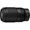 Image de Objectif pour Hybride NIKON NIKKOR Z 70-180mm f/2.8 pour Hybride FX