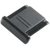 Image de NIKON - VOLET GRIFFE FLASH BS 1