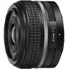 Image de Objectif pour Hybride NIKON NIKKOR Z 40mm f/2 SE - Silver