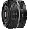 Image de Objectif hybride Nikon Z 40mm f/2 Spécial Edition noir en occasion ou reconditionné