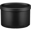 Image de NIKON Paresoleil HB-105A pour Z 600MM F/6.3