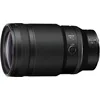 Image de NIKON Objectif NIKKOR Z 35mm 1.2