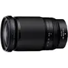 Image de Objectif pour Hybride NIKON Nikkor Z 28-400mm f/4-8 VR