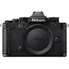 Image de Appareil photo Hybride NIKON Z f boitier nu