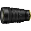 Image de NIKON Objectif NIKKOR Z 28-135mm f/4 PZ