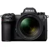 Image de Appareil photo Hybride NIKON Z6 III + Z24-70mm f/4 S Kit