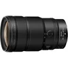 Image de Objectif NIKKOR Z 24-70mm f/2,8 S II pour Hybride Nikon