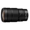 Image de Objectif hybride NIKON NIKKOR Z 24-70 mm f/2.8 II S Noir pour Monture Nikon Z en occasion ou reconditionné