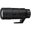 Image de Zoom Constant NIKKOR Z 70-200 f/2.8 S II pour Hybride Nikon