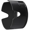 Image de NIKON Paresoleil HB-119 pour Z 70-200mm f/2.8 VR S II