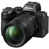 Image de Z5 II + Z 24-200mm f/4-6.3 VR en occasion ou reconditionné