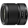 Image de Objectif Macro NIKKOR Z DX MC 35mm f/1.7 pour Hybride Nikon APS-C