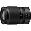 Image de Objectif pour Hybride NIKON NIKKOR Z 24-105mm f4-7.1