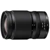 Image de Objectif zoom Nikon Nikkor Z 24-105 mm f/4-7.1 Noir pour Monture Nikon Z en occasion ou reconditionné