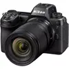 Image de Appareil photo Hybride NIKON KIT Z6III + Z 24-105 f/4-7.1