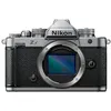 Image de Zf Nu Silver en occasion ou reconditionné