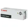 Image de Canon - Noir - original - cartouche de toner - pour imageRUNNER 2200, 2200i, 2220i, 2800, 3300, 3300i, 3320, 3320i en occasion ou reconditionné