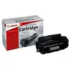 Image de Canon 6812 A002   Cartouche d'encre Noir