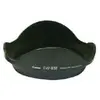 Image de CANON - EW 83 E