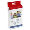 Image de Kit papier + encre CANON KP-36IP Selphy 36 feuilles 10x15