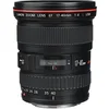 Image de Canon EF Objectif Zoom Grand Angle 17 / 40 mm f/4.0 L USM