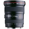 Image de Objectif reflex Canon EF 17 - 40 mm f/4 L USM en occasion ou reconditionné
