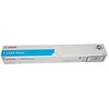 Image de Canon C-EXV9 Cartouche de toner Cyan