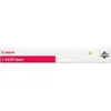 Image de Canon C-EXV9 Cartouche de toner Magenta