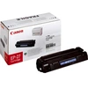Image de EP-27, Toner