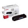 Image de Canon EP-27 Cartouche de Toner Noir