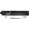 Image de CANON - EF 12 II