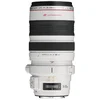Image de Objectif Reflex Canon EF 28-300mm f/3.5-5.6 L IS USM Blanc en occasion ou reconditionné