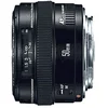 Image de Objectif Reflex Canon EF 50mm f/1,4 USM Noir en occasion ou reconditionné