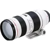 Image de Canon, téléobjectif Zoom EF 70-200 mm / ouverture F/2,8 L USM